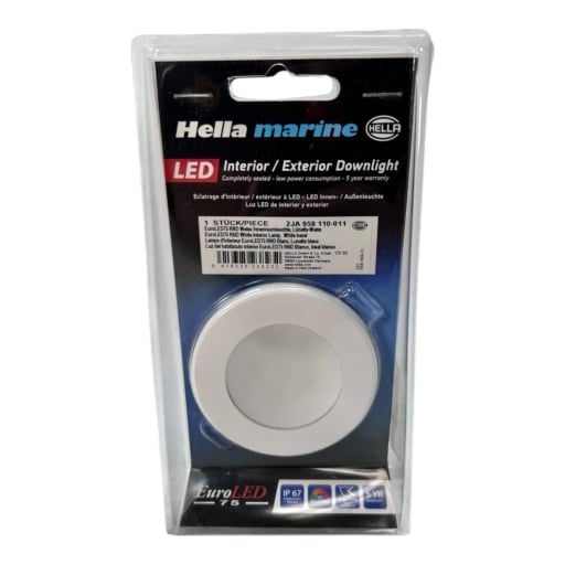 hella-marine-958110011-interior-exterior-led-downlight-12v-felix-ommo33069-20260330-123043-610434