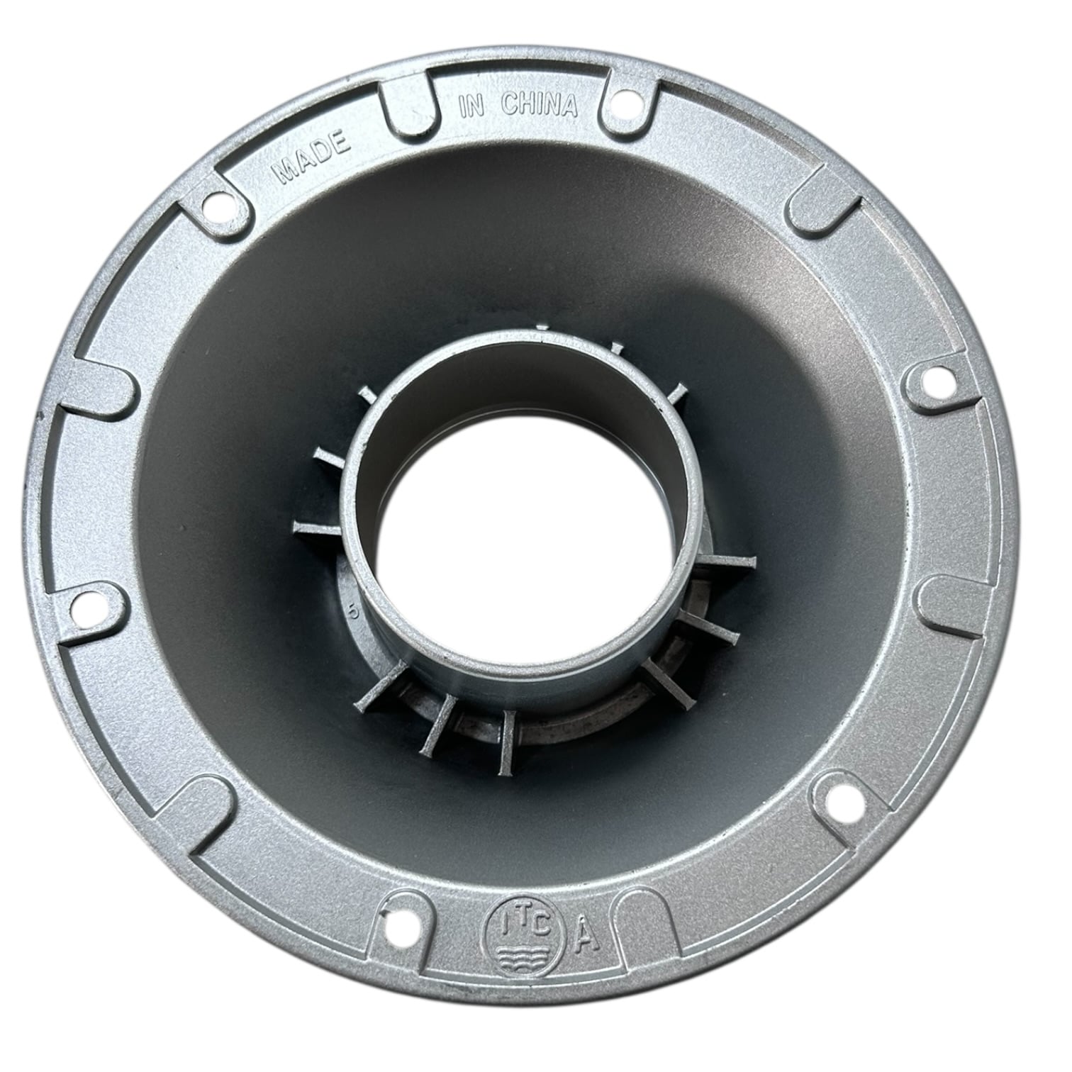 itc-marine-ts4004b-p-sr-sequoia-iii-table-base-for-2-1-4-leg-6-1-2-wide-felix-ommo33069-20260325-084630-386144