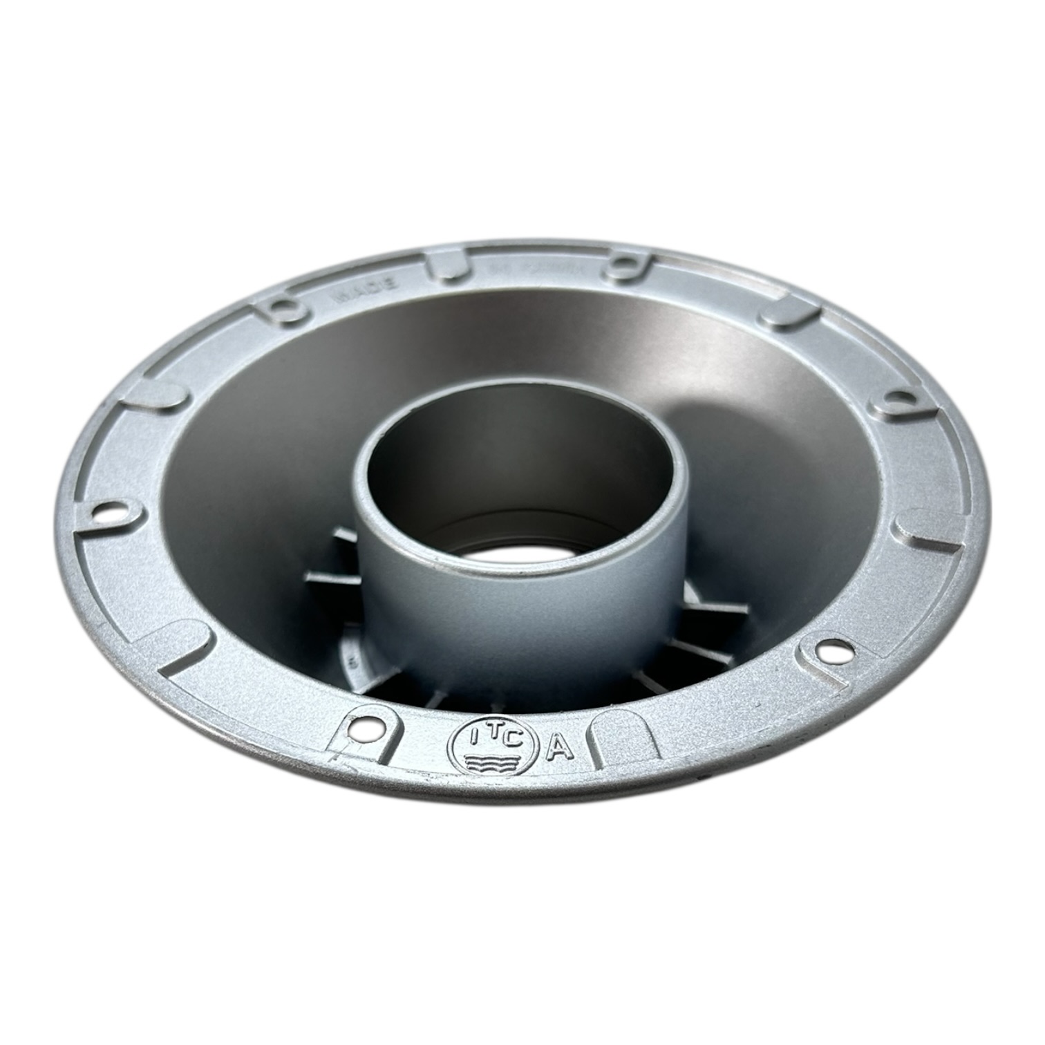 itc-marine-ts4004b-p-sr-sequoia-iii-table-base-for-2-1-4-leg-6-1-2-wide-felix-ommo33069-20260325-084631-416111