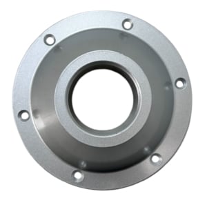 itc-marine-ts4004b-p-sr-sequoia-iii-table-base-for-2-1-4-leg-6-1-2-wide-felix-ommo33069-20260325-084632-457153