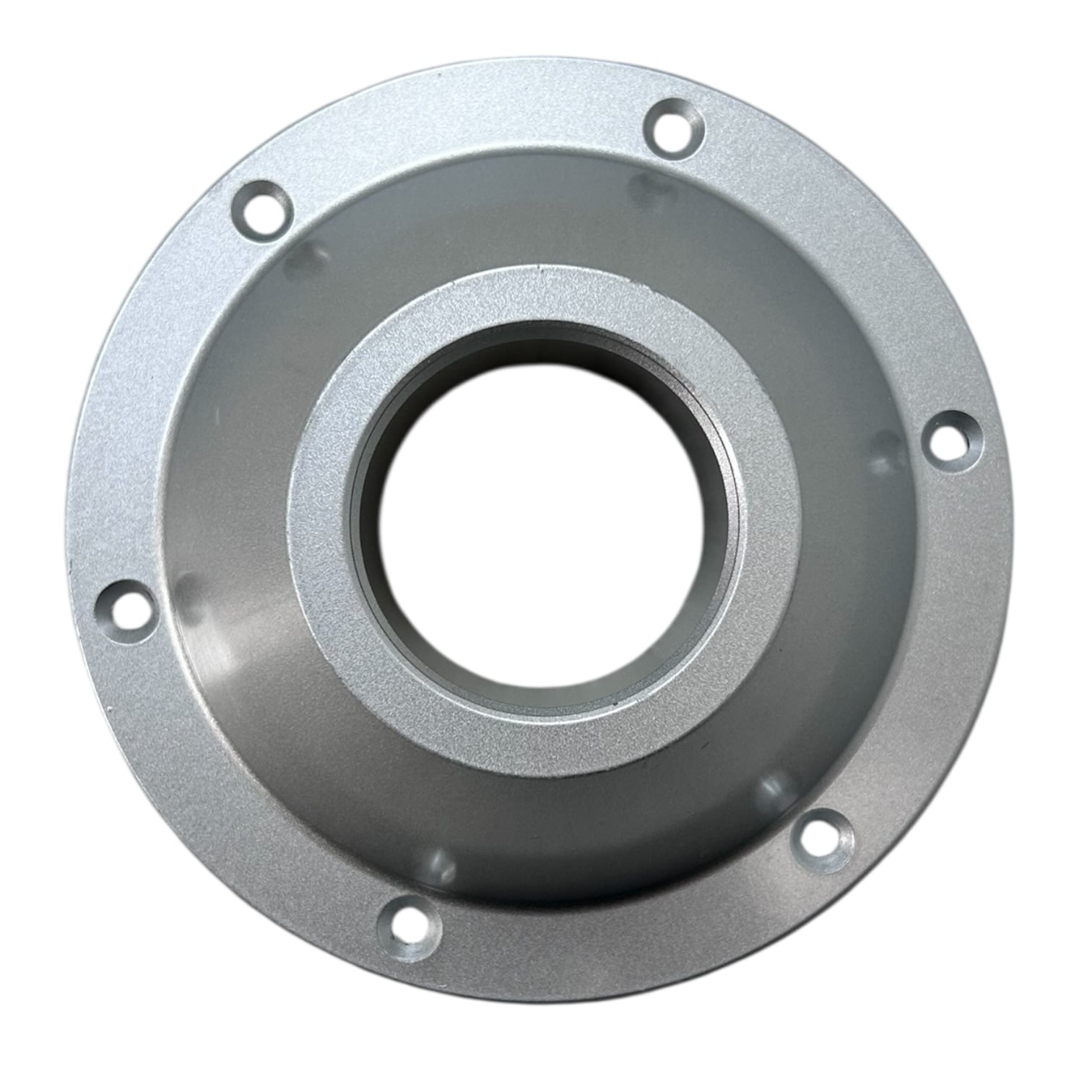 itc-marine-ts4004b-p-sr-sequoia-iii-table-base-for-2-1-4-leg-6-1-2-wide-felix-ommo33069-20260325-084632-457153