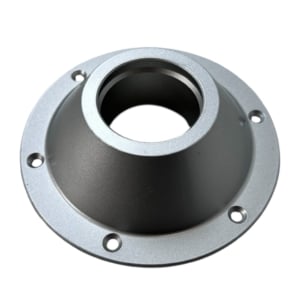 itc-marine-ts4004b-p-sr-sequoia-iii-table-base-for-2-1-4-leg-6-1-2-wide-felix-ommo33069-20260325-084633-547818