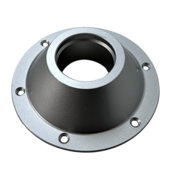 itc-marine-ts4004b-p-sr-sequoia-iii-table-base-for-2-1-4-leg-6-1-2-wide-felix-ommo33069-20260325-084633-547818