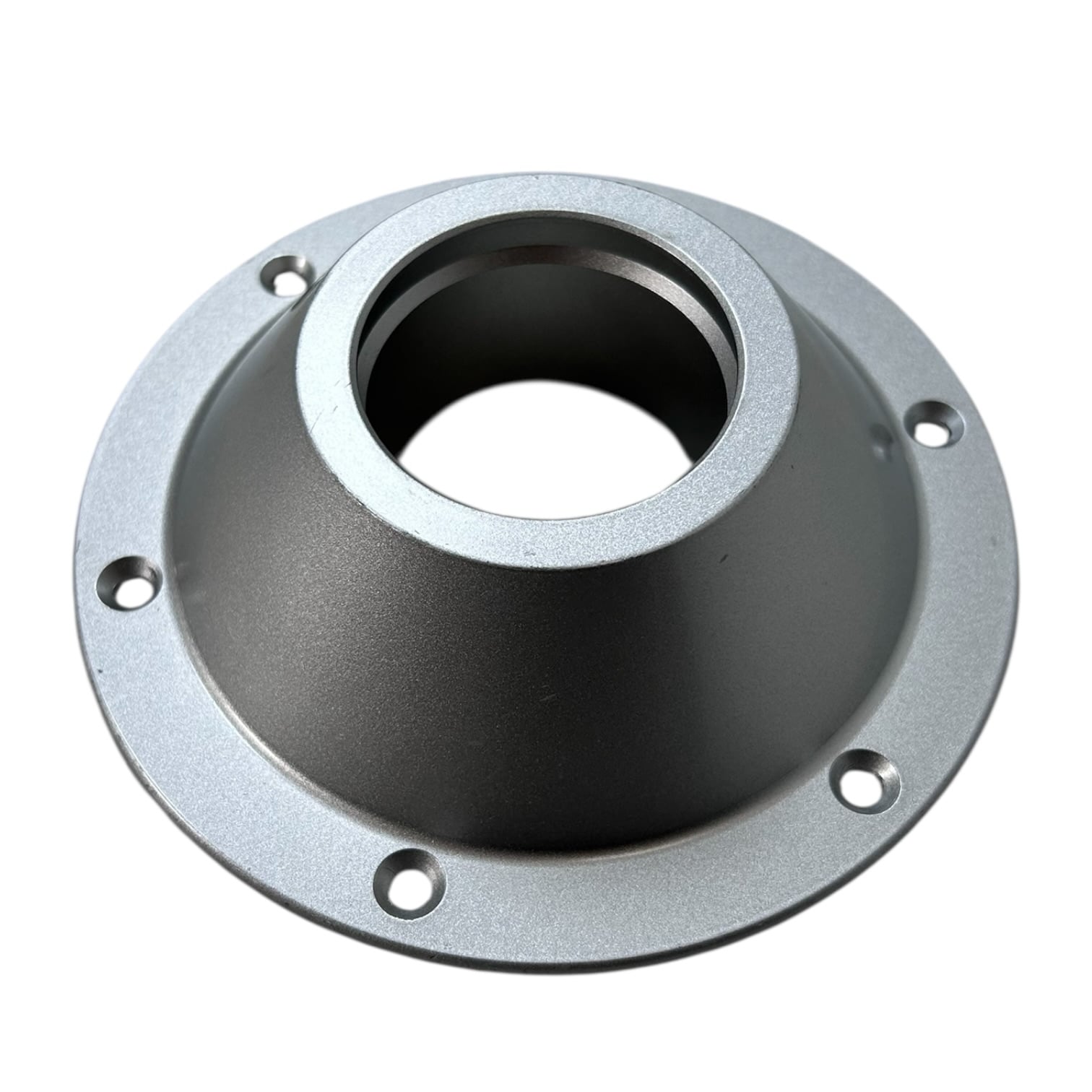 itc-marine-ts4004b-p-sr-sequoia-iii-table-base-for-2-1-4-leg-6-1-2-wide-felix-ommo33069-20260325-084633-547818