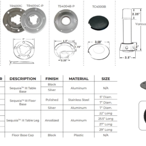 itc-marine-ts4004b-p-sr-sequoia-iii-table-base-for-2-1-4-leg-6-1-2-wide-felix-ommo33069-20260325-084638-276652