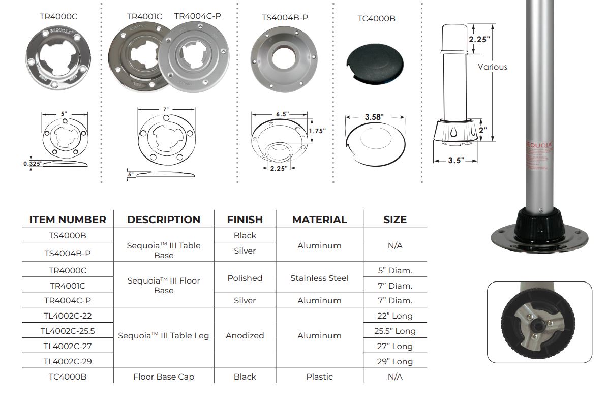 itc-marine-ts4004b-p-sr-sequoia-iii-table-base-for-2-1-4-leg-6-1-2-wide-felix-ommo33069-20260325-084638-276652