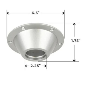 itc-marine-ts4004b-p-sr-sequoia-iii-table-base-for-2-1-4-leg-6-1-2-wide-felix-ommo33069-20260325-084639-87863