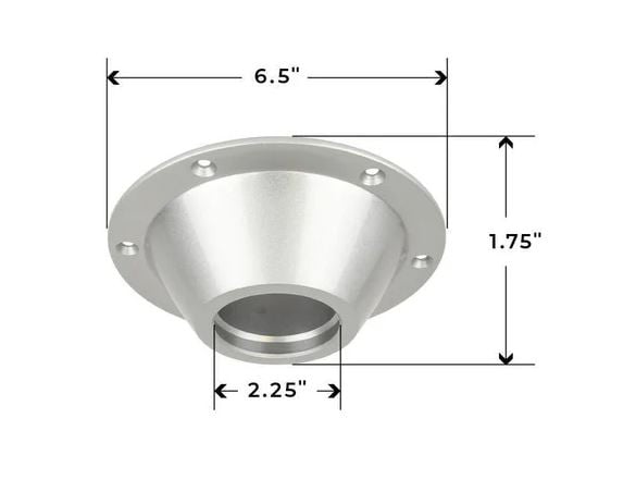 itc-marine-ts4004b-p-sr-sequoia-iii-table-base-for-2-1-4-leg-6-1-2-wide-felix-ommo33069-20260325-084639-87863