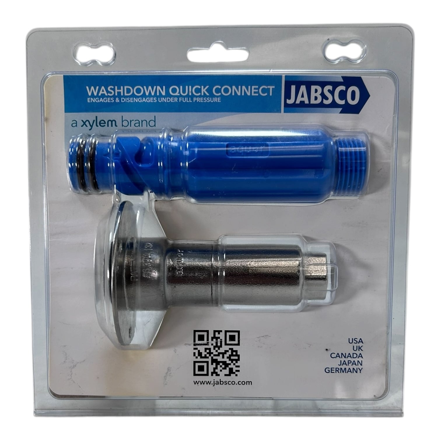 jabsco-31911-0000-marine-stainless-steel-washdown-quick-connect-valve-felix-ommo33069-20260330-131450-992299