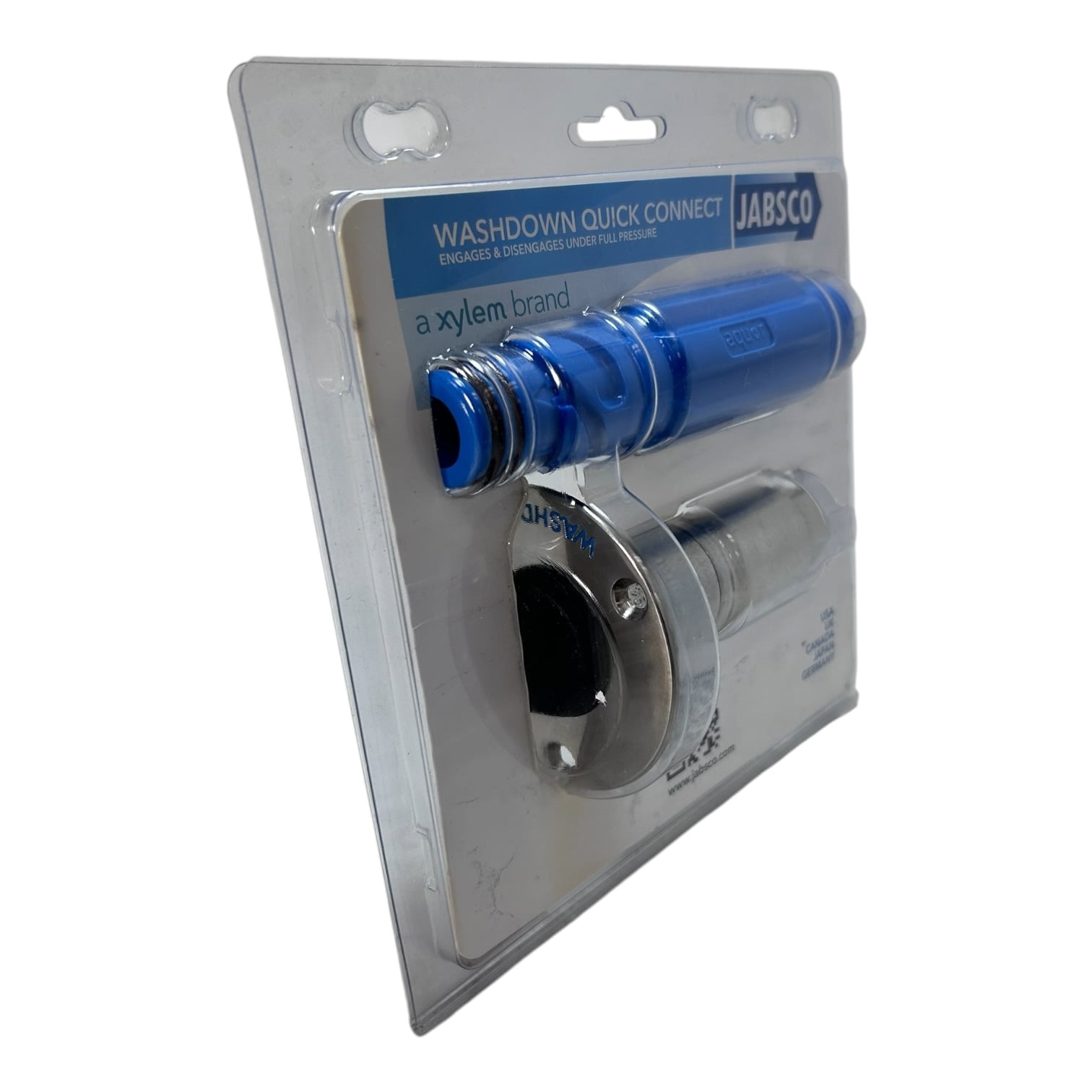 jabsco-31911-0000-marine-stainless-steel-washdown-quick-connect-valve-felix-ommo33069-20260330-131452-172126