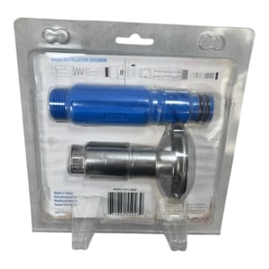 jabsco-31911-0000-marine-stainless-steel-washdown-quick-connect-valve-felix-ommo33069-20260330-131453-523299