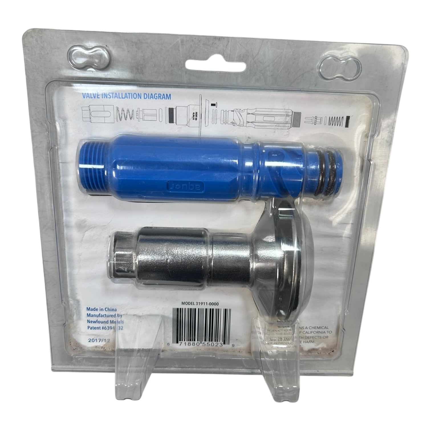 jabsco-31911-0000-marine-stainless-steel-washdown-quick-connect-valve-felix-ommo33069-20260330-131453-523299