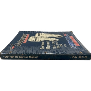 johnson-outboards-service-manual-125c-130-225-250-90-lv-blemished-1995-rubby-pueyo-20260326-113303-772329