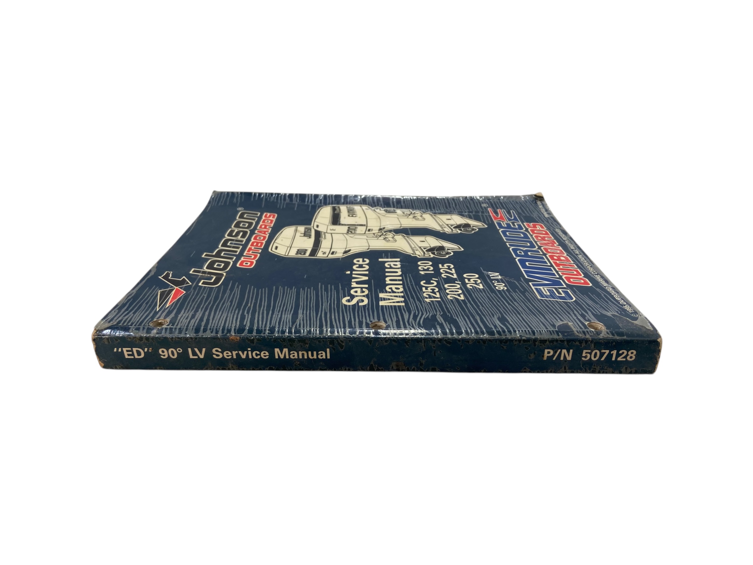 johnson-outboards-service-manual-125c-130-225-250-90-lv-blemished-1995-rubby-pueyo-20260326-113303-772329