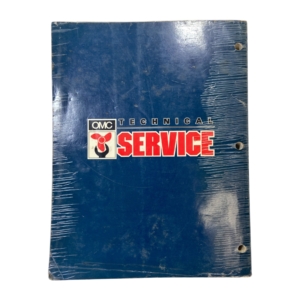 johnson-outboards-service-manual-125c-130-225-250-90-lv-blemished-1995-rubby-pueyo-20260326-113309-658124
