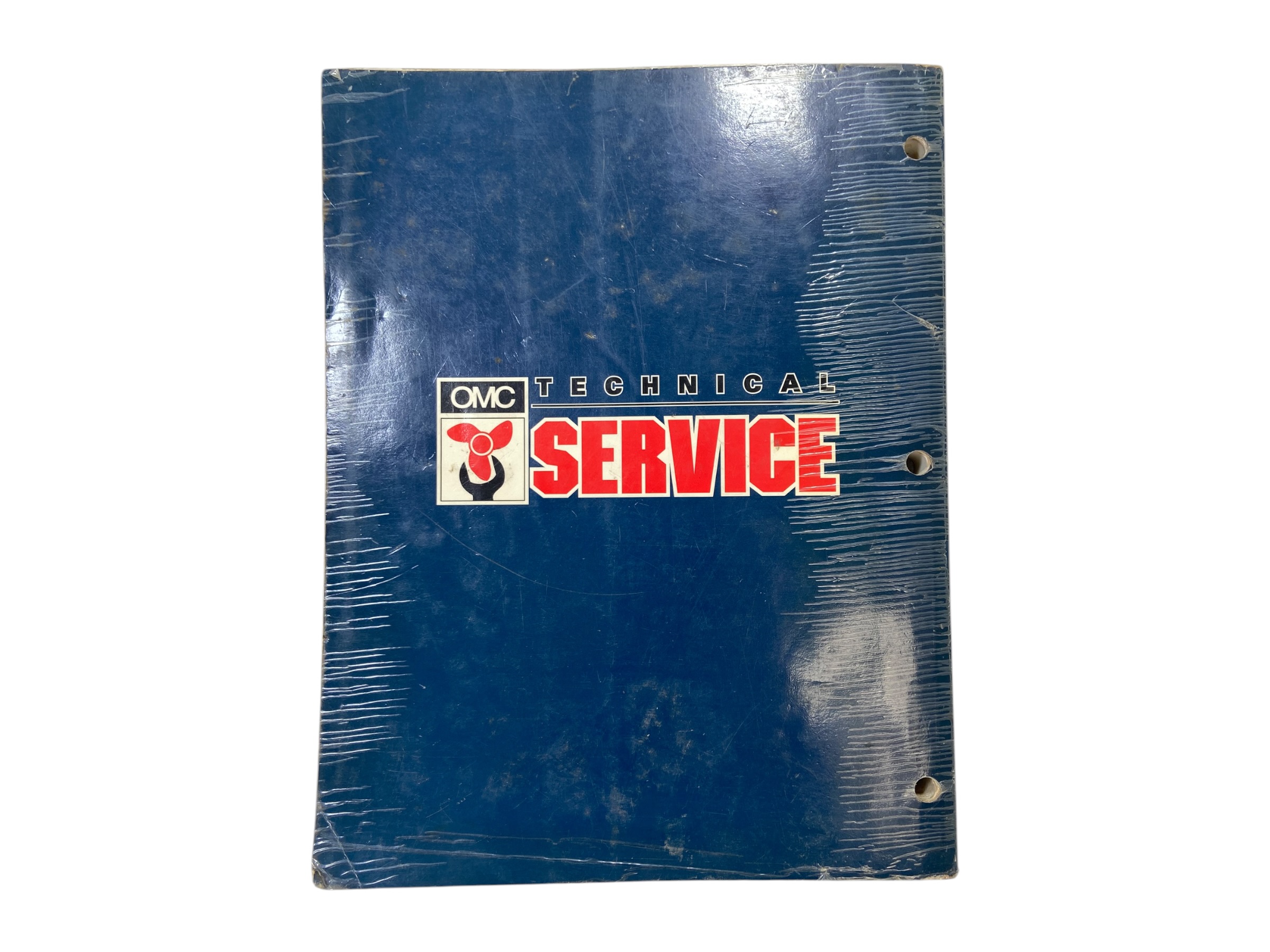 johnson-outboards-service-manual-125c-130-225-250-90-lv-blemished-1995-rubby-pueyo-20260326-113309-658124