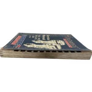 johnson-outboards-service-manual-125c-130-225-250-90-lv-blemished-1995-rubby-pueyo-20260326-113313-249857