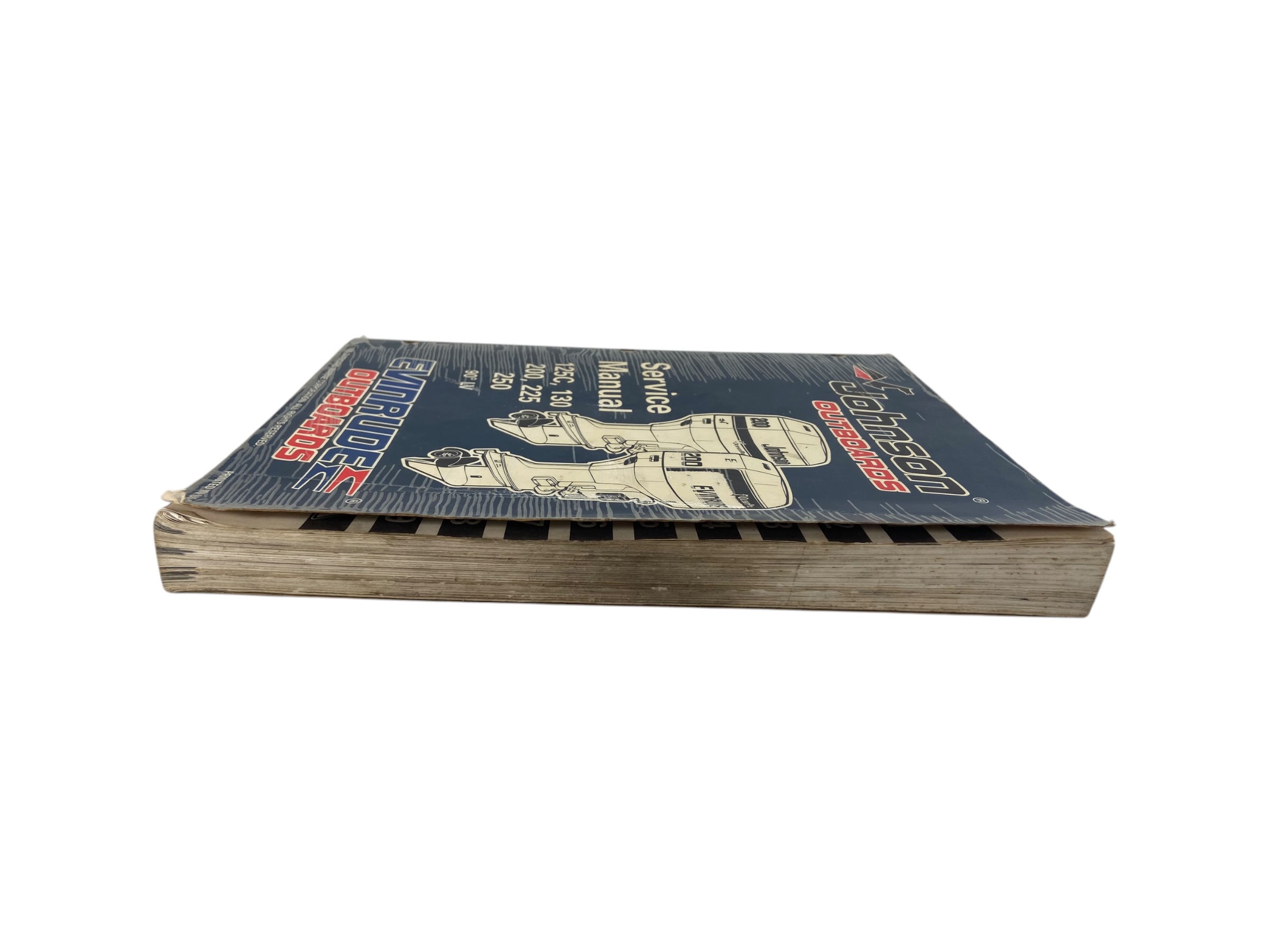 johnson-outboards-service-manual-125c-130-225-250-90-lv-blemished-1995-rubby-pueyo-20260326-113313-249857