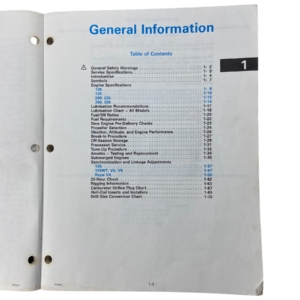 johnson-outboards-service-manual-125c-130-225-250-90-lv-blemished-1995-rubby-pueyo-20260326-113324-875443