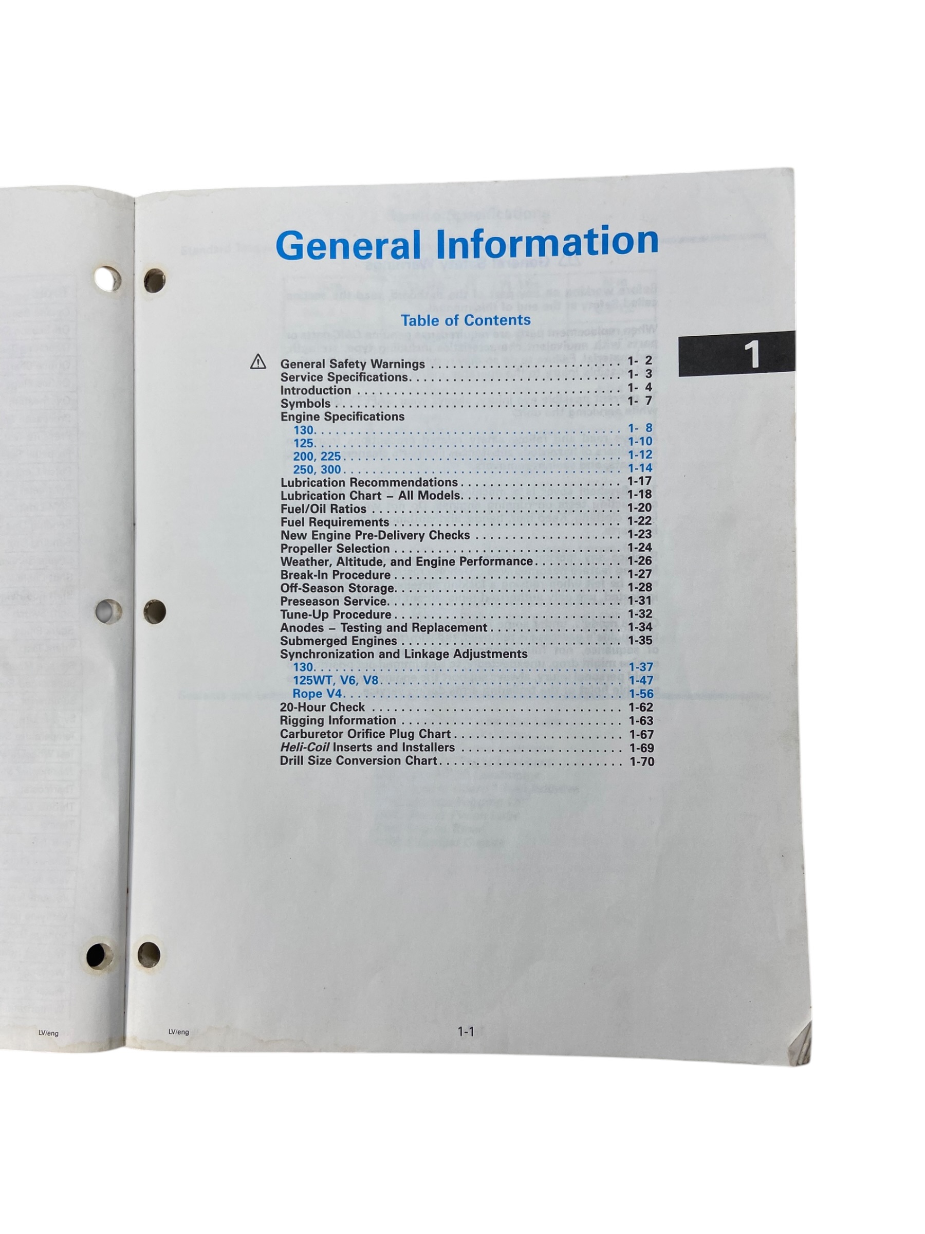 johnson-outboards-service-manual-125c-130-225-250-90-lv-blemished-1995-rubby-pueyo-20260326-113324-875443