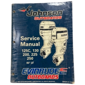 johnson-outboards-service-manual-125c-130-225-250-90-lv-blemished-1995-rubby-pueyo-20260326-113333-286530