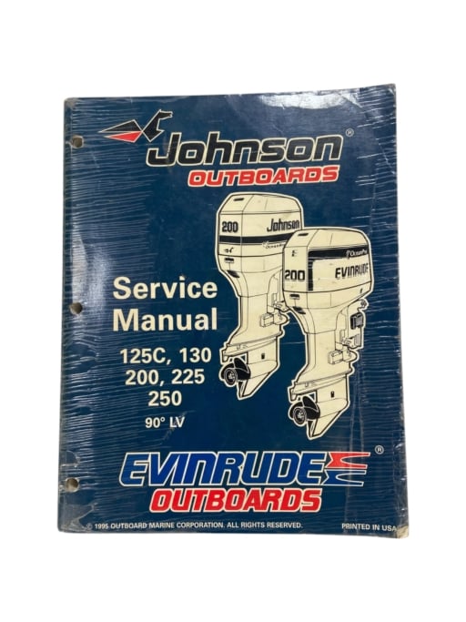 johnson-outboards-service-manual-125c-130-225-250-90-lv-blemished-1995-rubby-pueyo-20260326-113333-286530