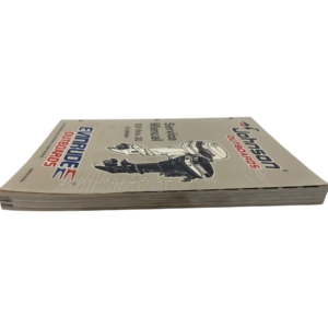 johnson-outboards-service-manual-9-9-thru-30-2-cylinder-507263-1996-rubby-pueyo-20260326-102442-508745
