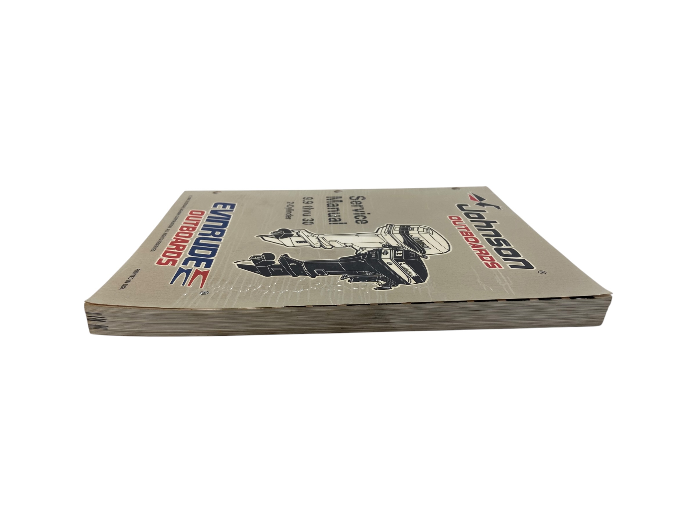 johnson-outboards-service-manual-9-9-thru-30-2-cylinder-507263-1996-rubby-pueyo-20260326-102442-508745