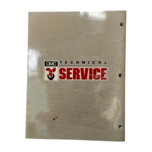 johnson-outboards-service-manual-9-9-thru-30-2-cylinder-507263-1996-rubby-pueyo-20260326-102447-526330