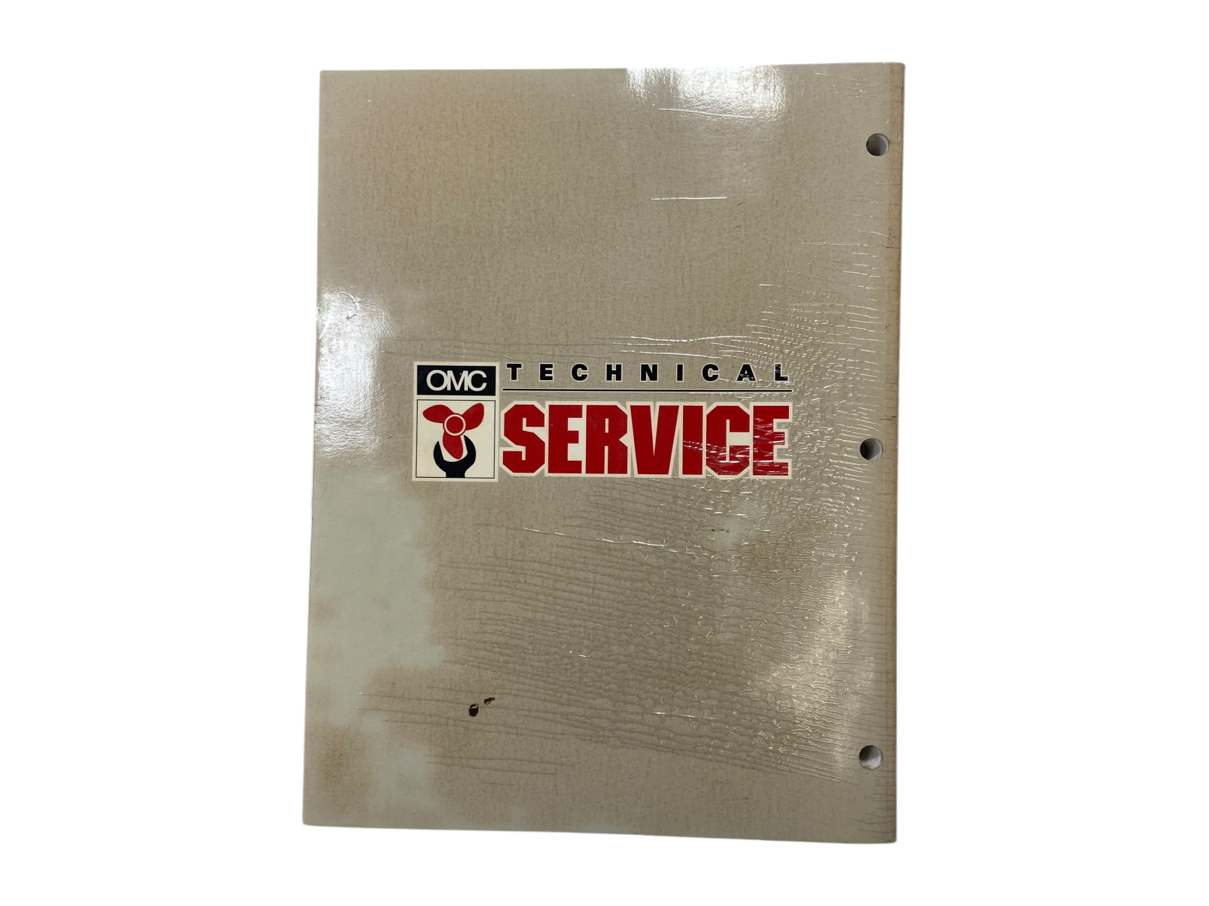 johnson-outboards-service-manual-9-9-thru-30-2-cylinder-507263-1996-rubby-pueyo-20260326-102447-526330