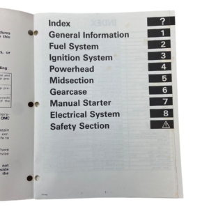 johnson-outboards-service-manual-9-9-thru-30-2-cylinder-507263-1996-rubby-pueyo-20260326-102452-529310