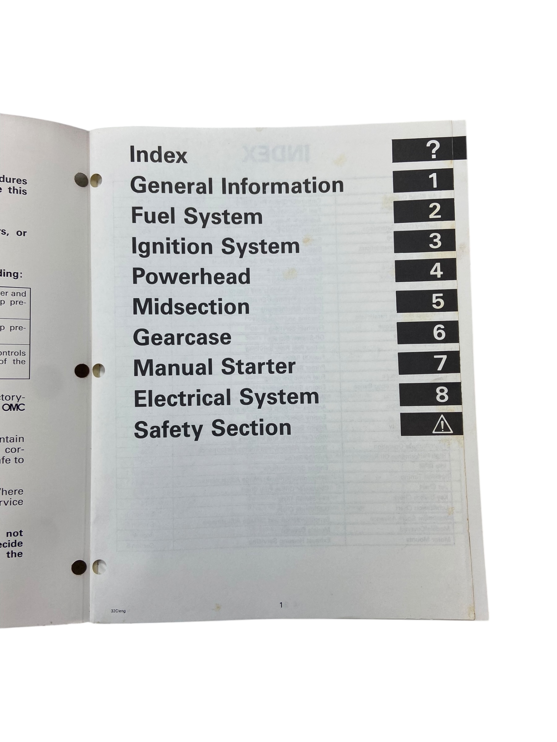 johnson-outboards-service-manual-9-9-thru-30-2-cylinder-507263-1996-rubby-pueyo-20260326-102452-529310
