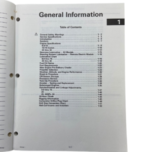 johnson-outboards-service-manual-9-9-thru-30-2-cylinder-507263-1996-rubby-pueyo-20260326-102457-686702