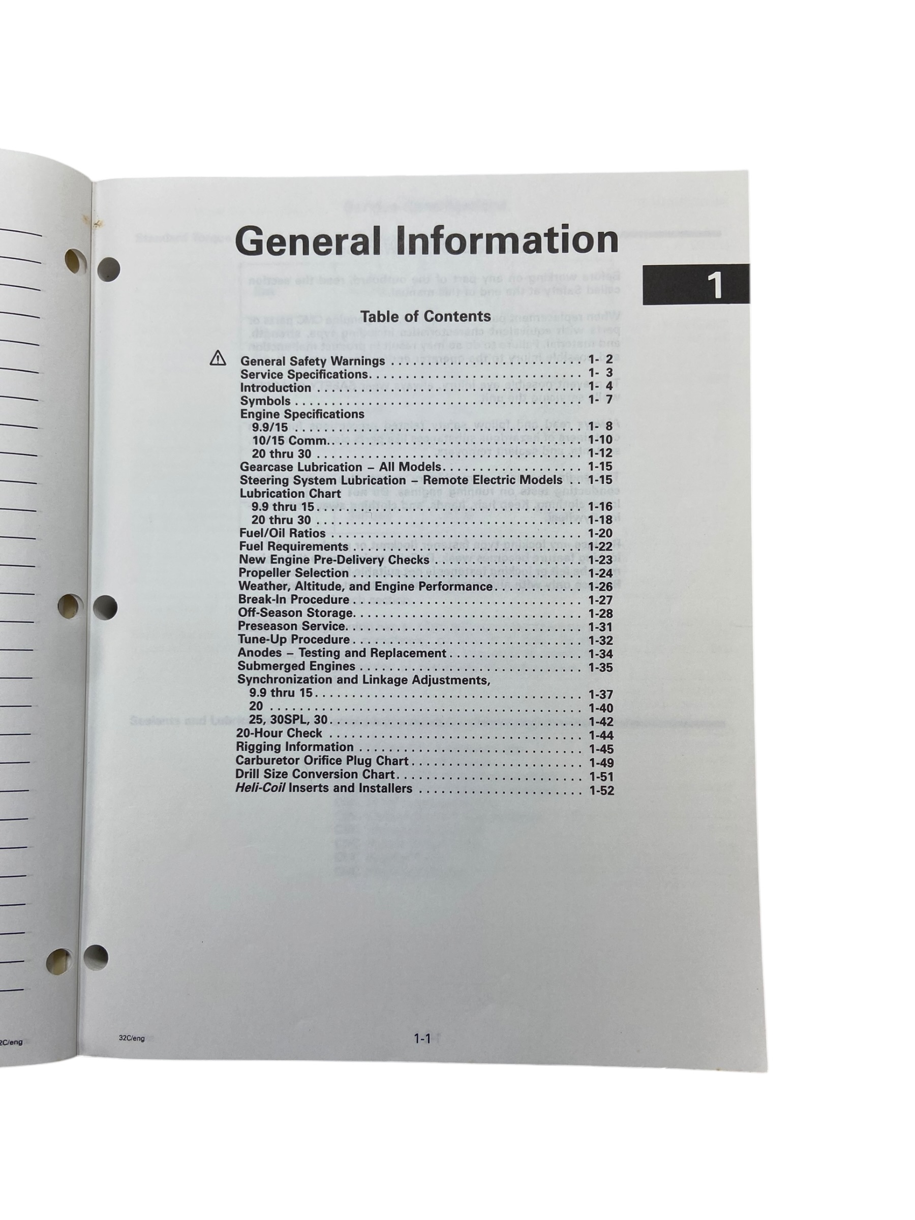 johnson-outboards-service-manual-9-9-thru-30-2-cylinder-507263-1996-rubby-pueyo-20260326-102457-686702