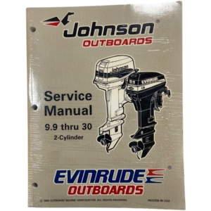 johnson-outboards-service-manual-9-9-thru-30-2-cylinder-507263-1996-rubby-pueyo-20260326-102504-18663
