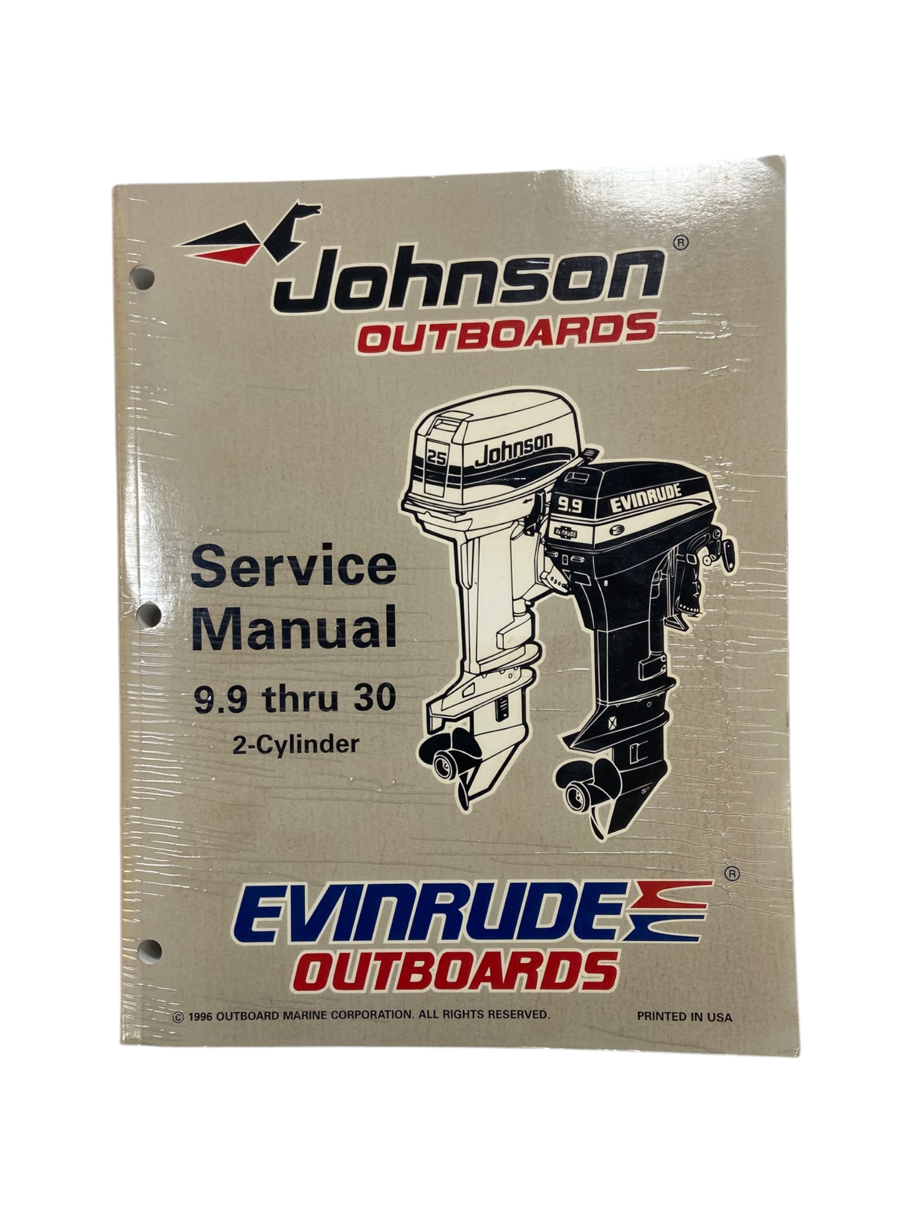 johnson-outboards-service-manual-9-9-thru-30-2-cylinder-507263-1996-rubby-pueyo-20260326-102504-18663