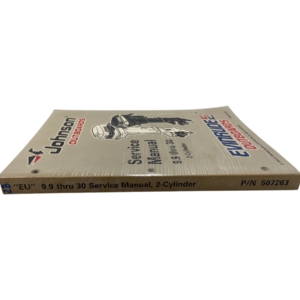 johnson-outboards-service-manual-9-9-thru-30-2-cylinder-507263-1996-rubby-pueyo-20260326-102507-943711
