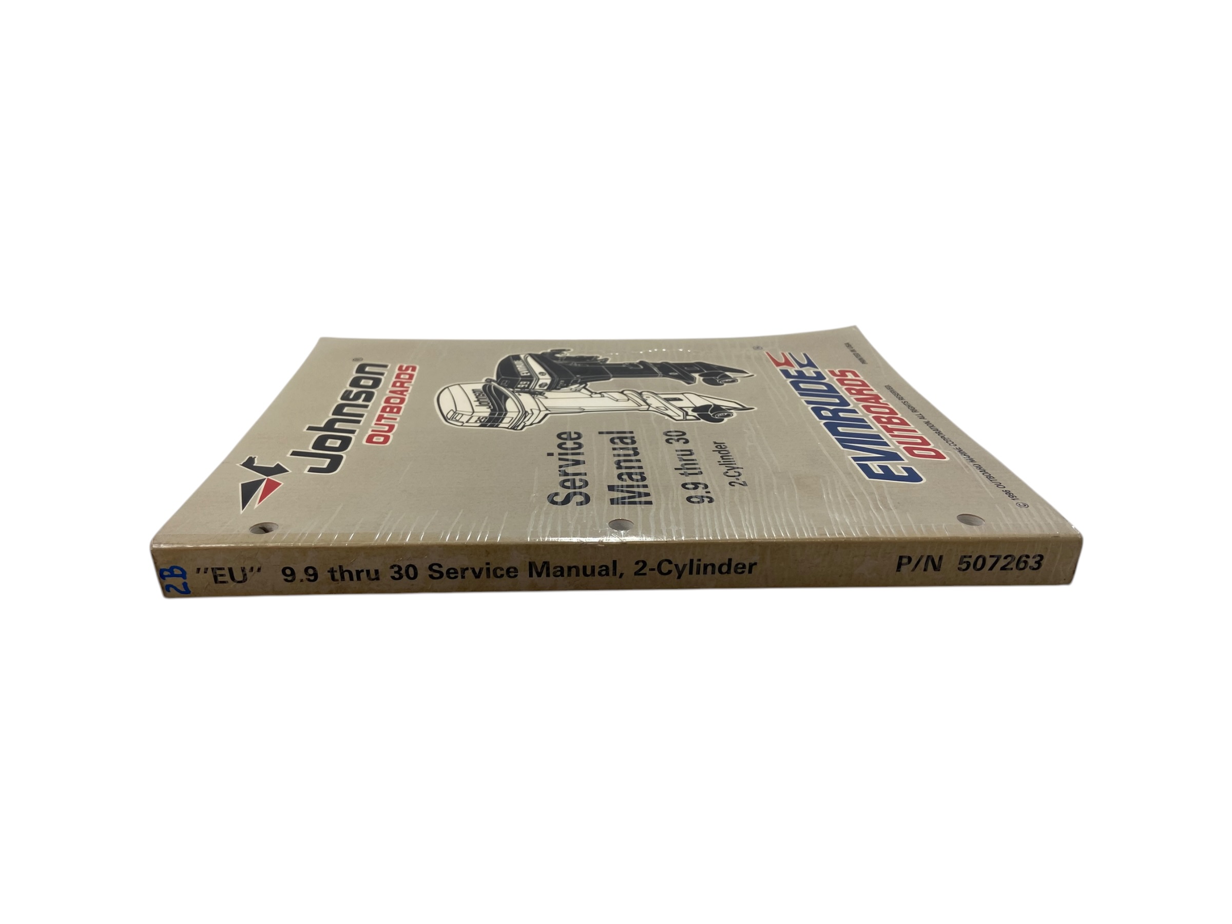 johnson-outboards-service-manual-9-9-thru-30-2-cylinder-507263-1996-rubby-pueyo-20260326-102507-943711