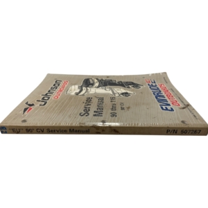 johnson-outboards-service-manual-90-thru-115-90-cv-blemished-507267-rubby-pueyo-20260326-092231-89983