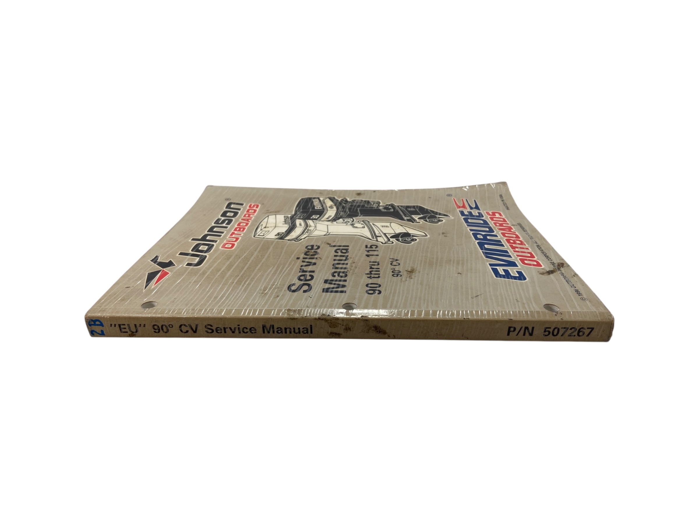 johnson-outboards-service-manual-90-thru-115-90-cv-blemished-507267-rubby-pueyo-20260326-092231-89983