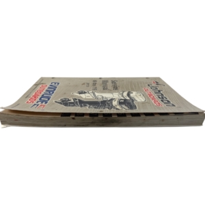 johnson-outboards-service-manual-90-thru-115-90-cv-blemished-507267-rubby-pueyo-20260326-092234-820282
