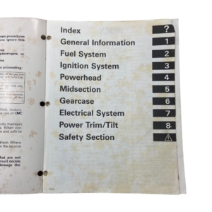 johnson-outboards-service-manual-90-thru-115-90-cv-blemished-507267-rubby-pueyo-20260326-092240-587592