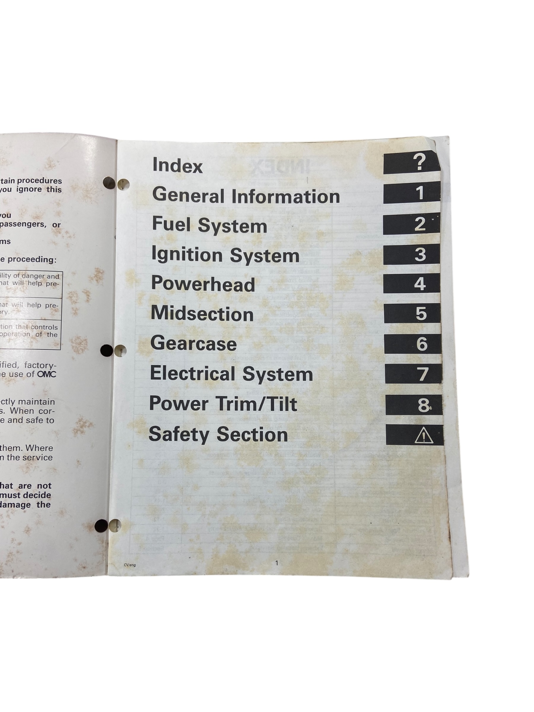 johnson-outboards-service-manual-90-thru-115-90-cv-blemished-507267-rubby-pueyo-20260326-092240-587592