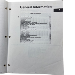 johnson-outboards-service-manual-90-thru-115-90-cv-blemished-507267-rubby-pueyo-20260326-092245-918959