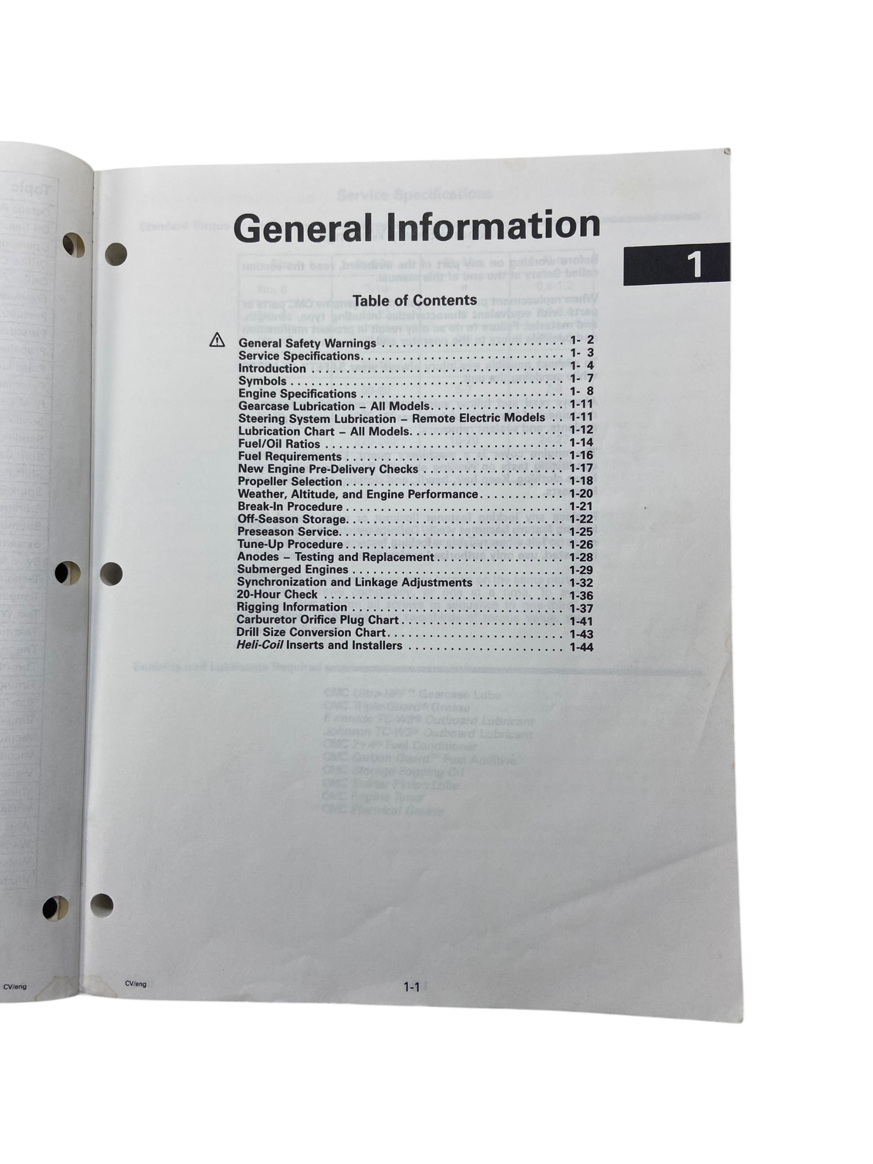 johnson-outboards-service-manual-90-thru-115-90-cv-blemished-507267-rubby-pueyo-20260326-092245-918959