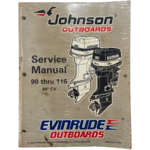 johnson-outboards-service-manual-90-thru-115-90-cv-blemished-507267-rubby-pueyo-20260326-092252-735612