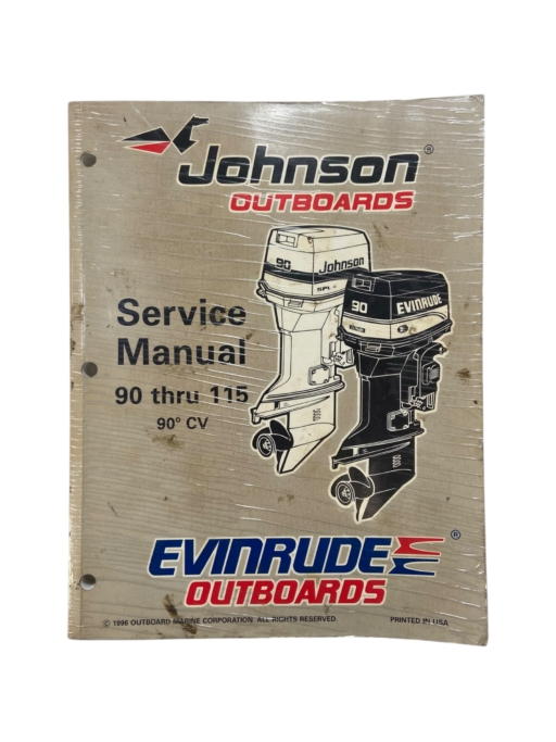 johnson-outboards-service-manual-90-thru-115-90-cv-blemished-507267-rubby-pueyo-20260326-092252-735612