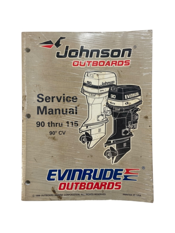 johnson-outboards-service-manual-90-thru-115-90-cv-blemished-507267-rubby-pueyo-20260326-092252-735612