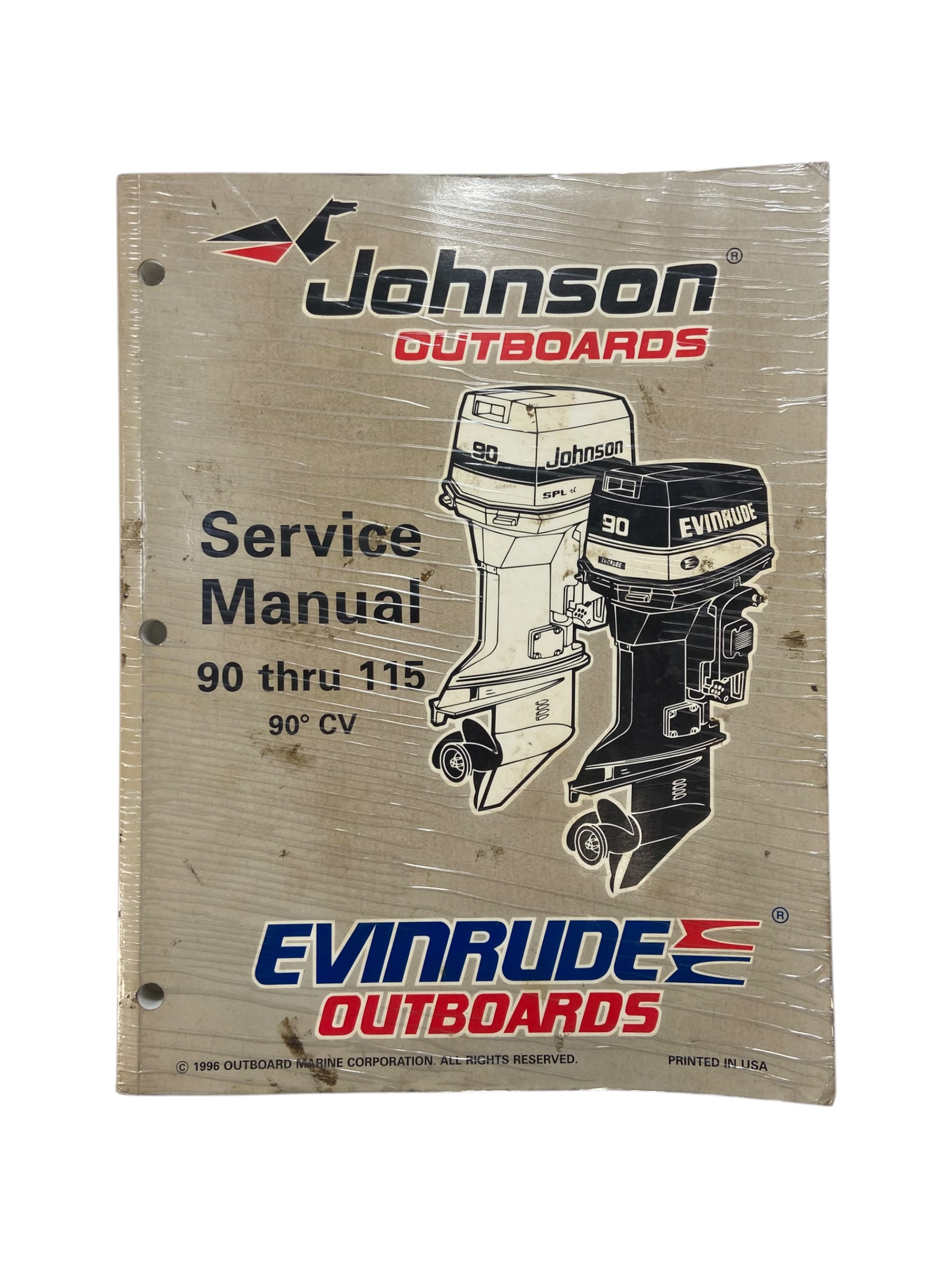 johnson-outboards-service-manual-90-thru-115-90-cv-blemished-507267-rubby-pueyo-20260326-092252-735612