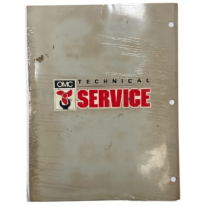 johnson-outboards-service-manual-90-thru-115-90-cv-blemished-507267-rubby-pueyo-20260326-092258-35236